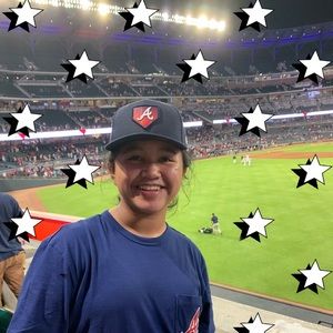 Meet your Posher, Eunes